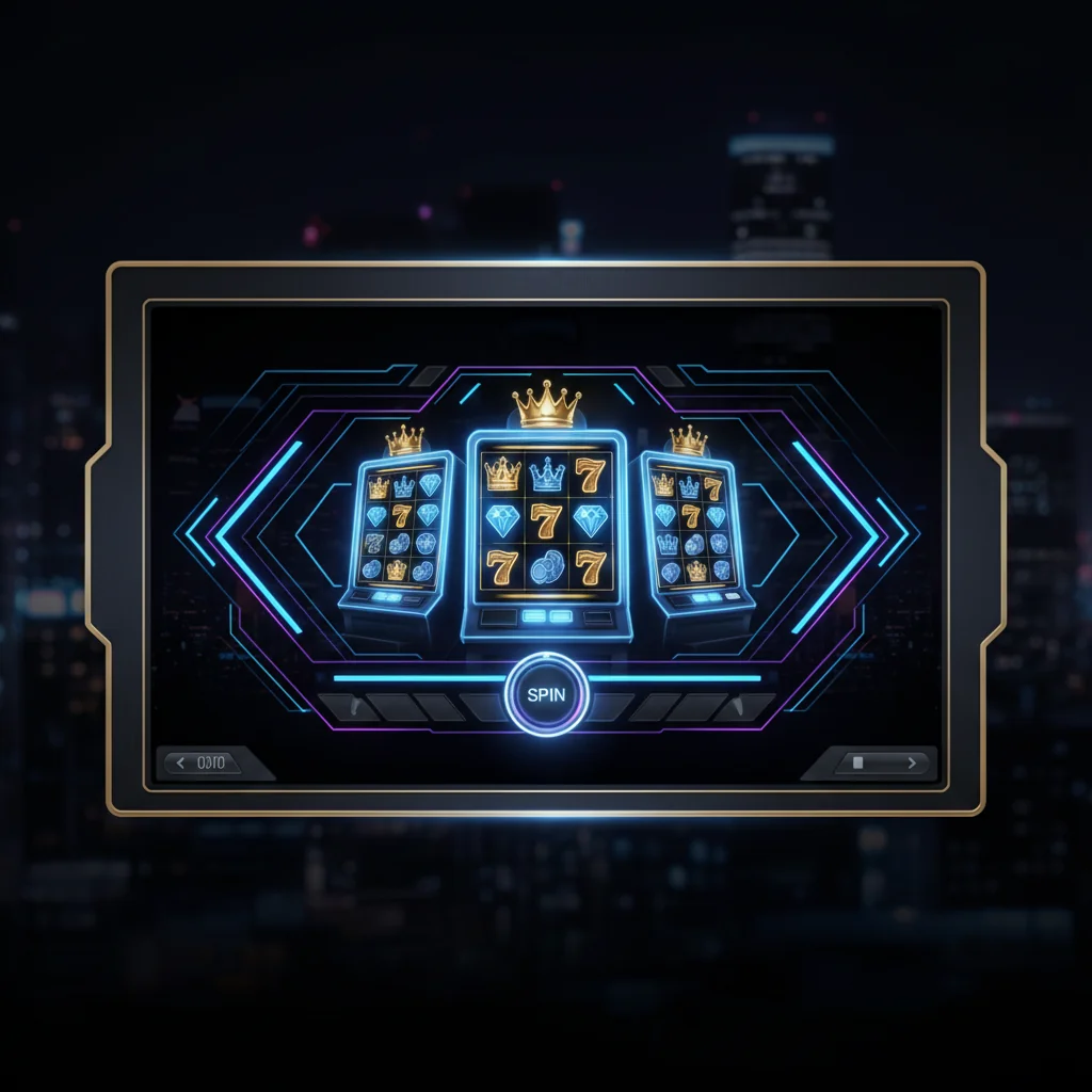 Aktualny Kod Bez Depozytu — NOSTRABET (Kwiecień 2026)