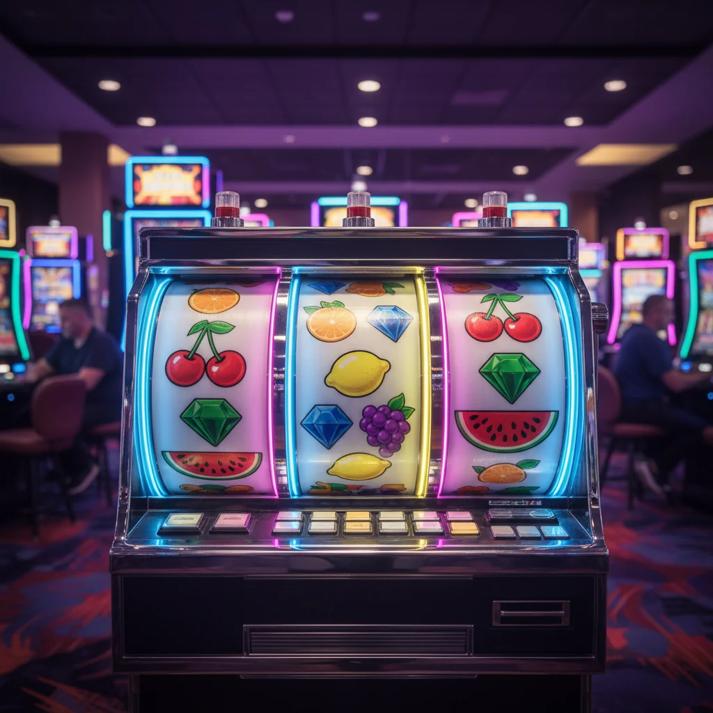 Saldo Real vs Bonus — Transparentność NV Casino