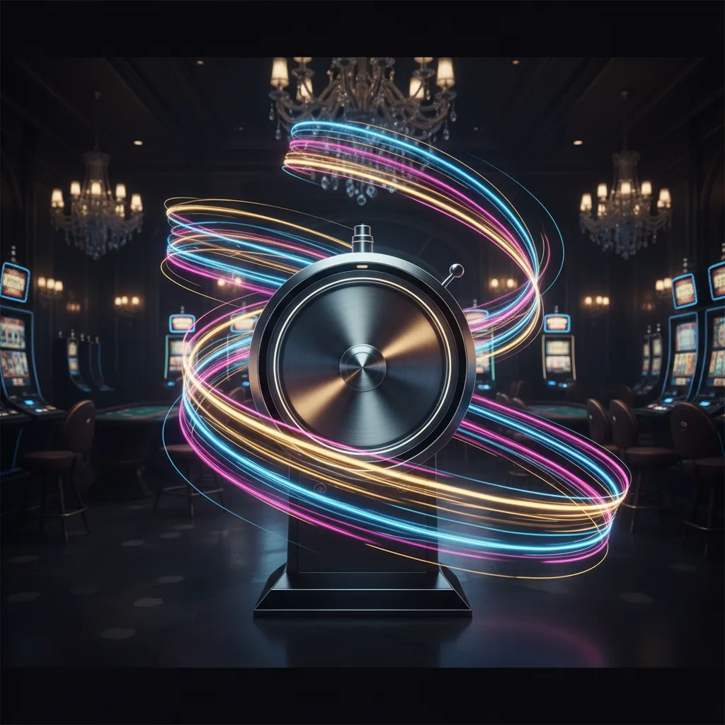 Bezpieczeństwo Konta — Porównanie Standardów