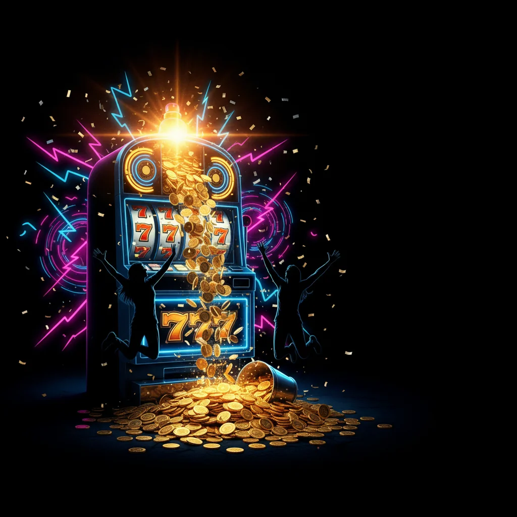 Dane Licencyjne NV Casino — Fakty