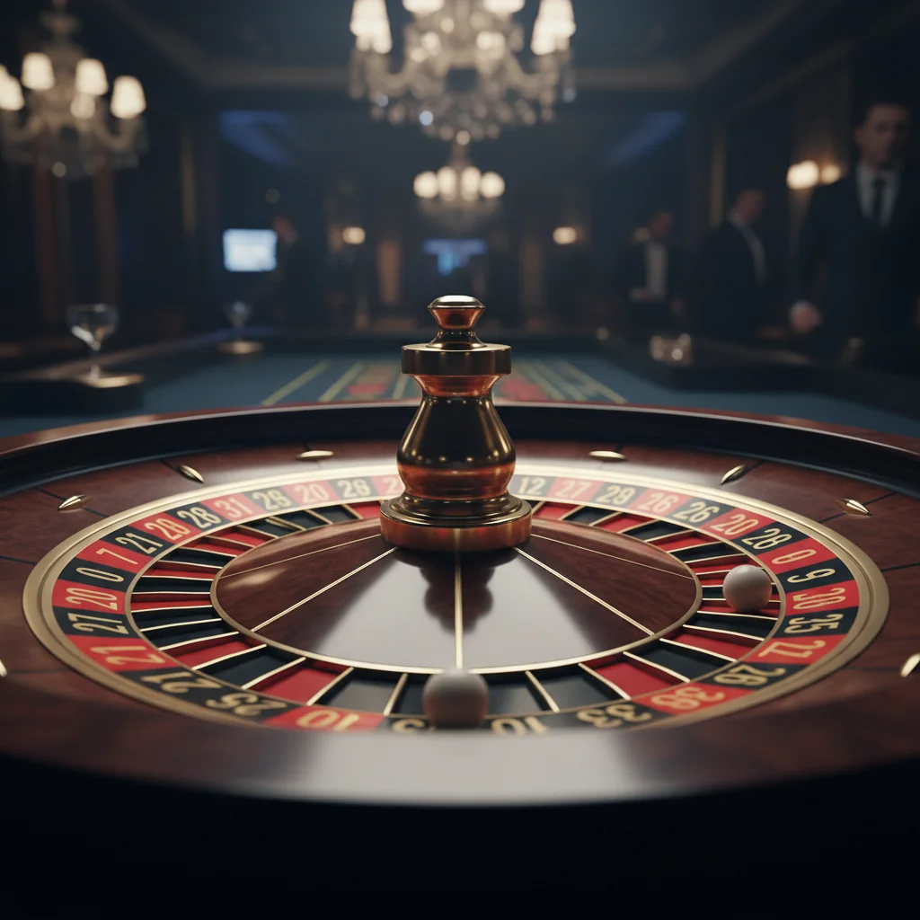 Ranking Dostawców — Kto Dostarcza Gry dla NV Casino