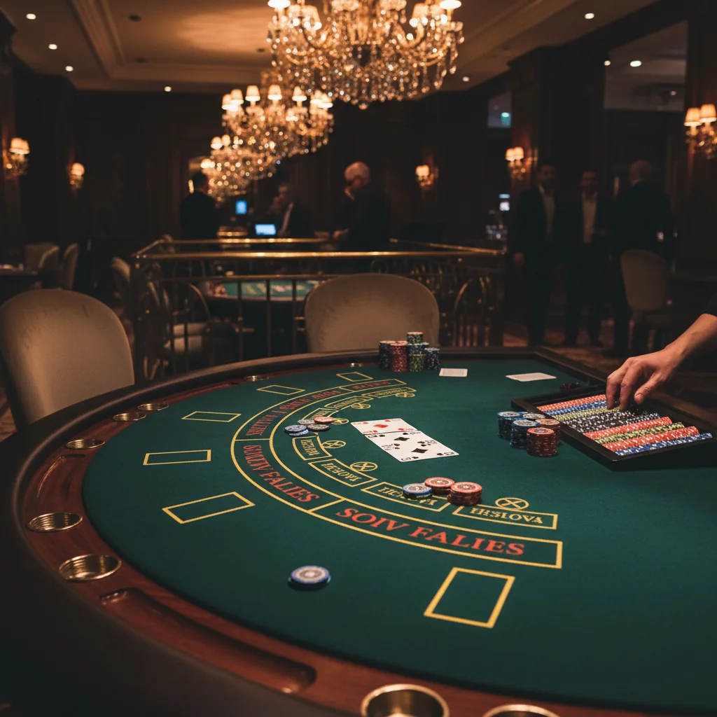 Porównanie Licencji — Curaçao vs MGA vs Polska MF