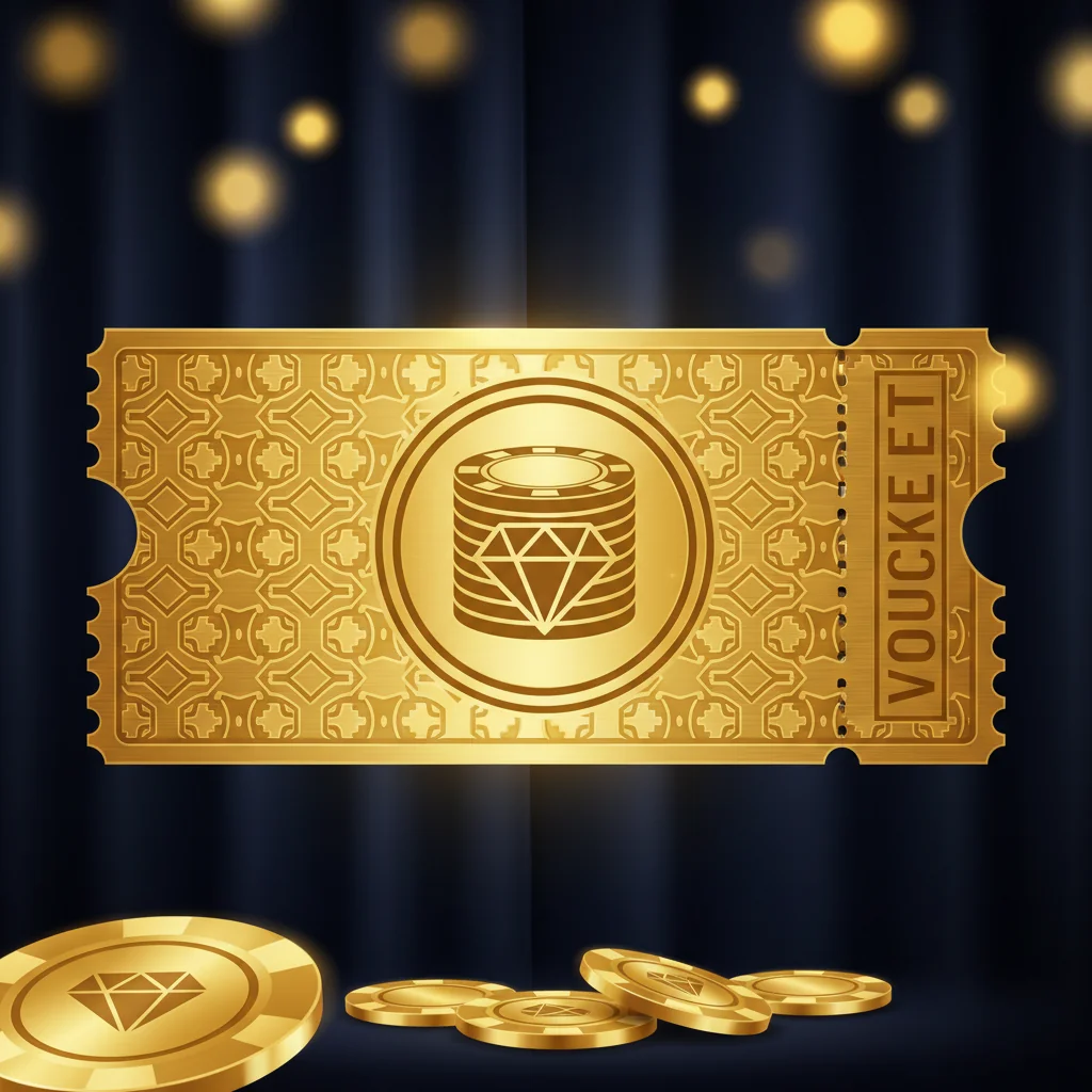 Wszystkie Aktywne Kody NV Casino — Pełna Tabela Porównawcza