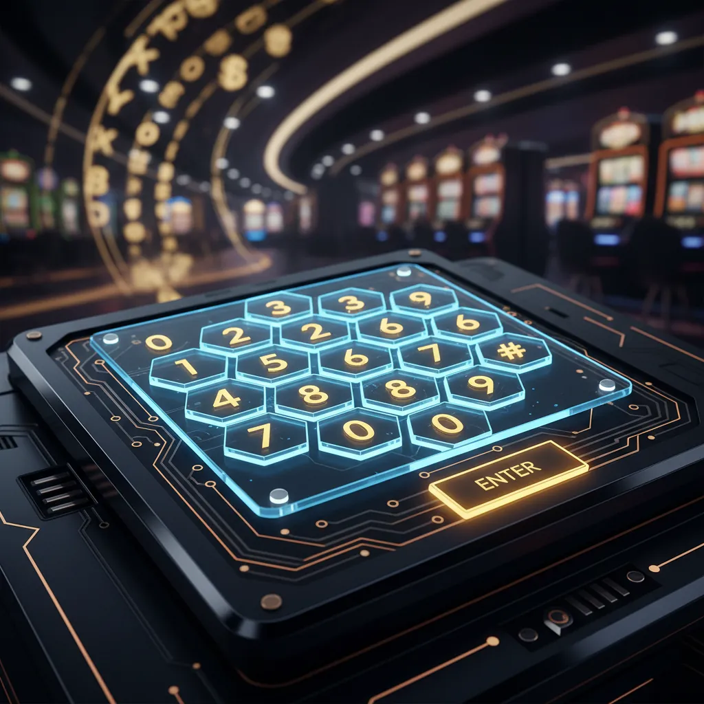 Ranking Kodów — Który Wybrać?