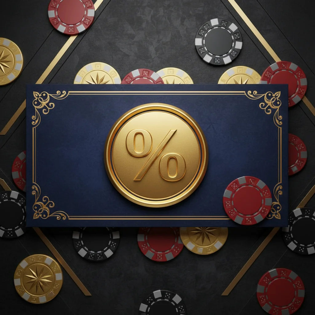 Polskie Prawo Hazardowe — Co Mówi Ustawa