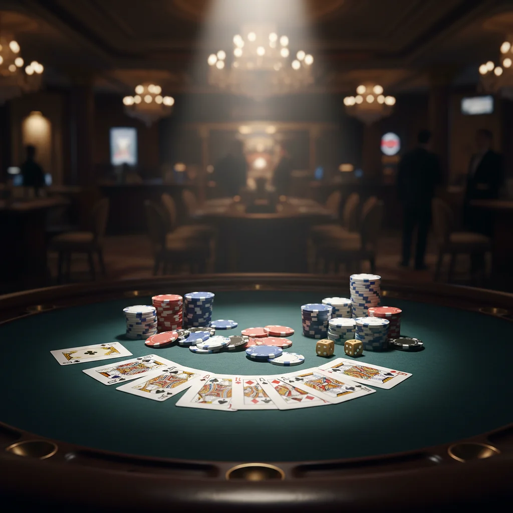 Metody Logowania w NV Casino — Porównanie z Rynkiem