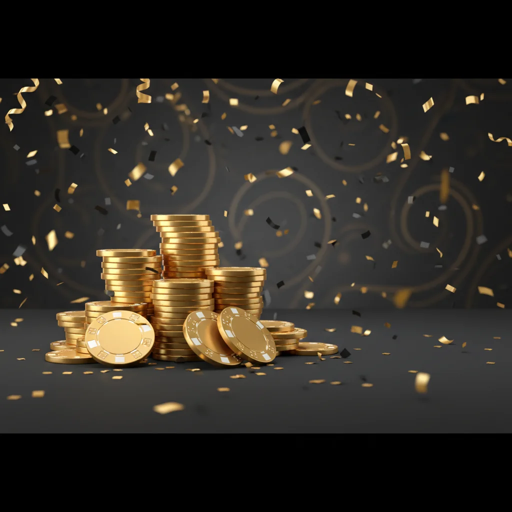 Wszystkie Opcje Bez Depozytu w NV Casino — Porównanie