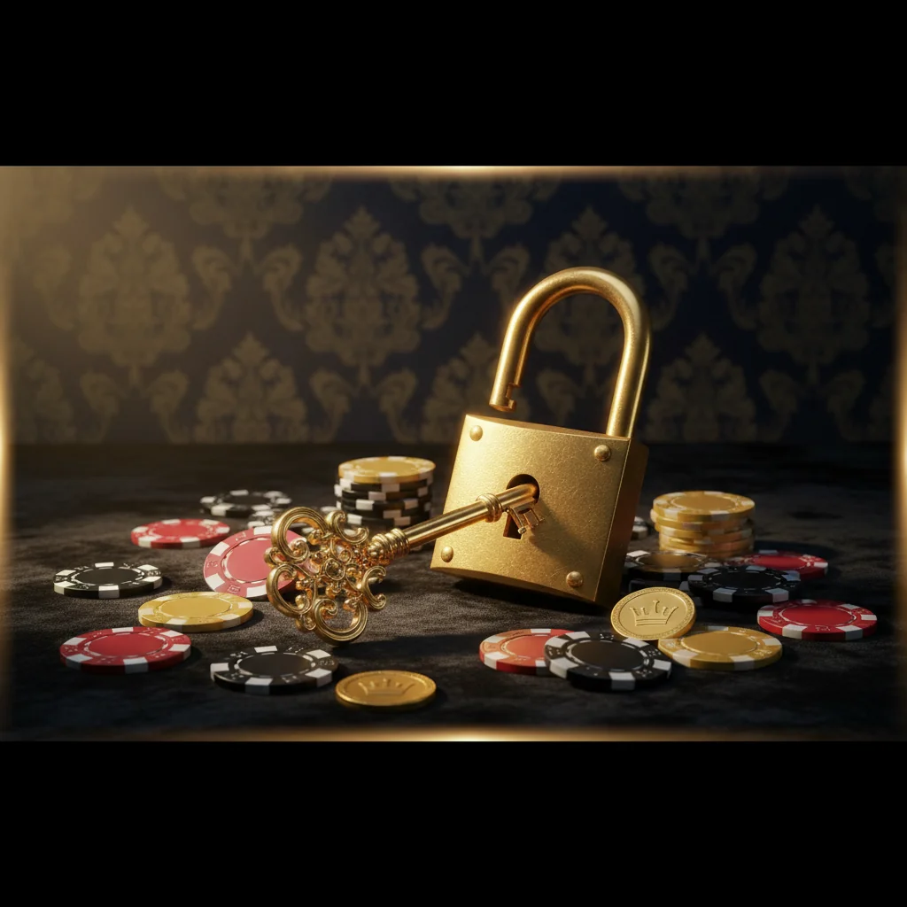 Kod NOSTRABET — Jak NV Casino Wypada na Tle Rynku