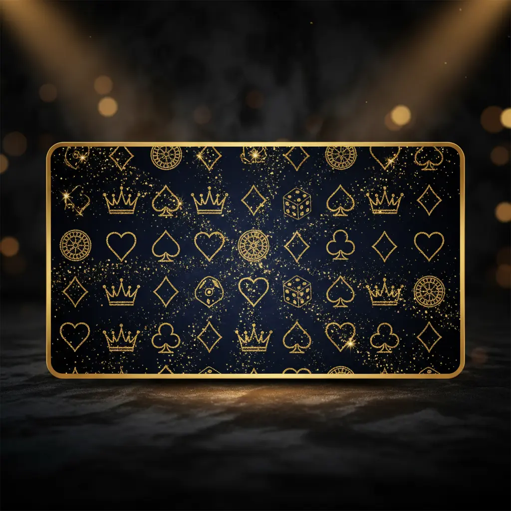 Logowanie z Aplikacji Mobilnej — Porównanie z Kasyna Mobilnymi